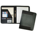 Writing Padfolio Folder (10"x13 3/8"x5/8")